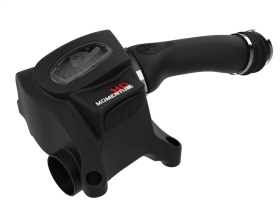 Momentum HD Pro DRY S Air Intake System 50-70026D